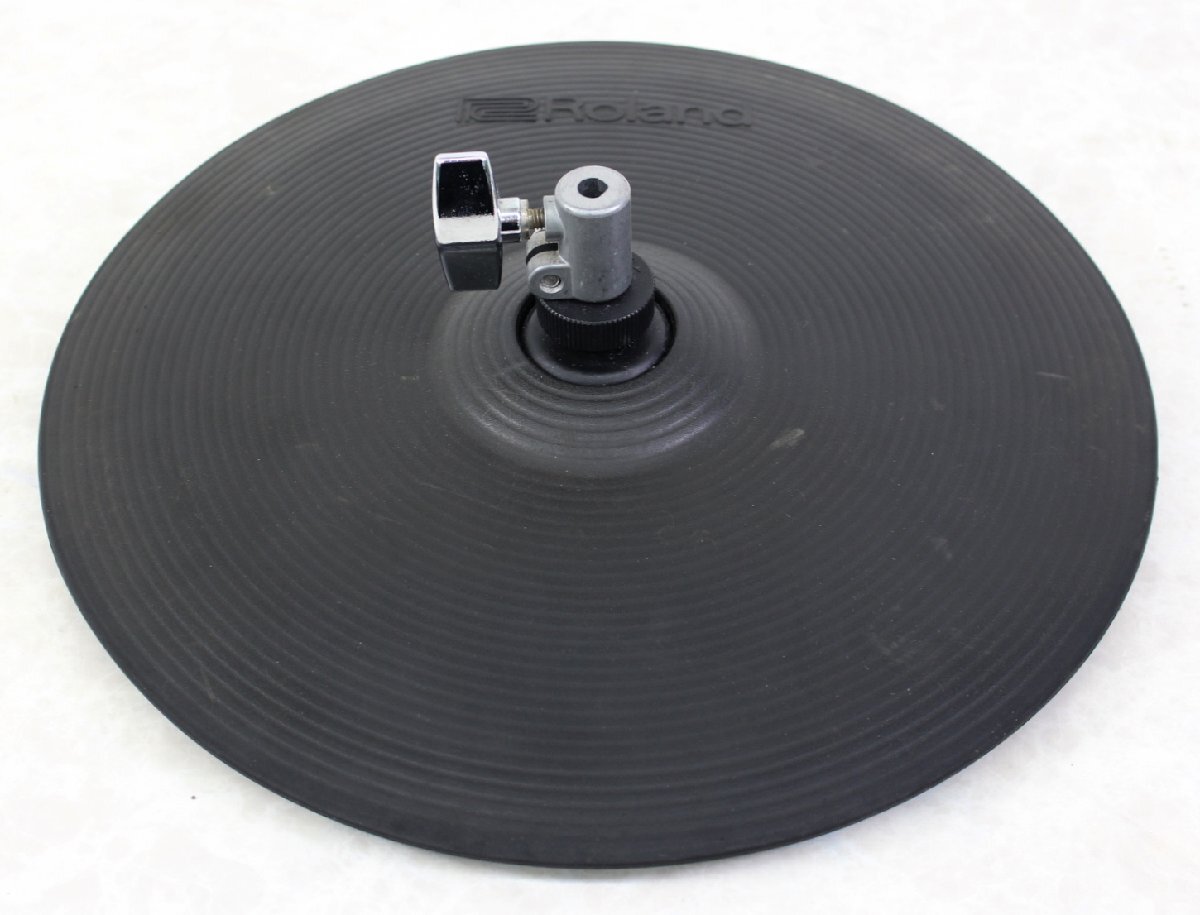 Yahoo!オークション -「vh」(打楽器) (楽器、器材)の落札相場・落札価格