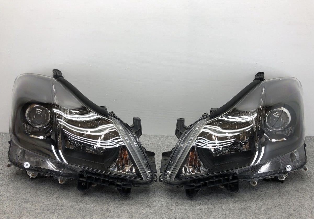 2026年最新】Yahoo!オークション -クラウン200系ヘッドライトの中古品