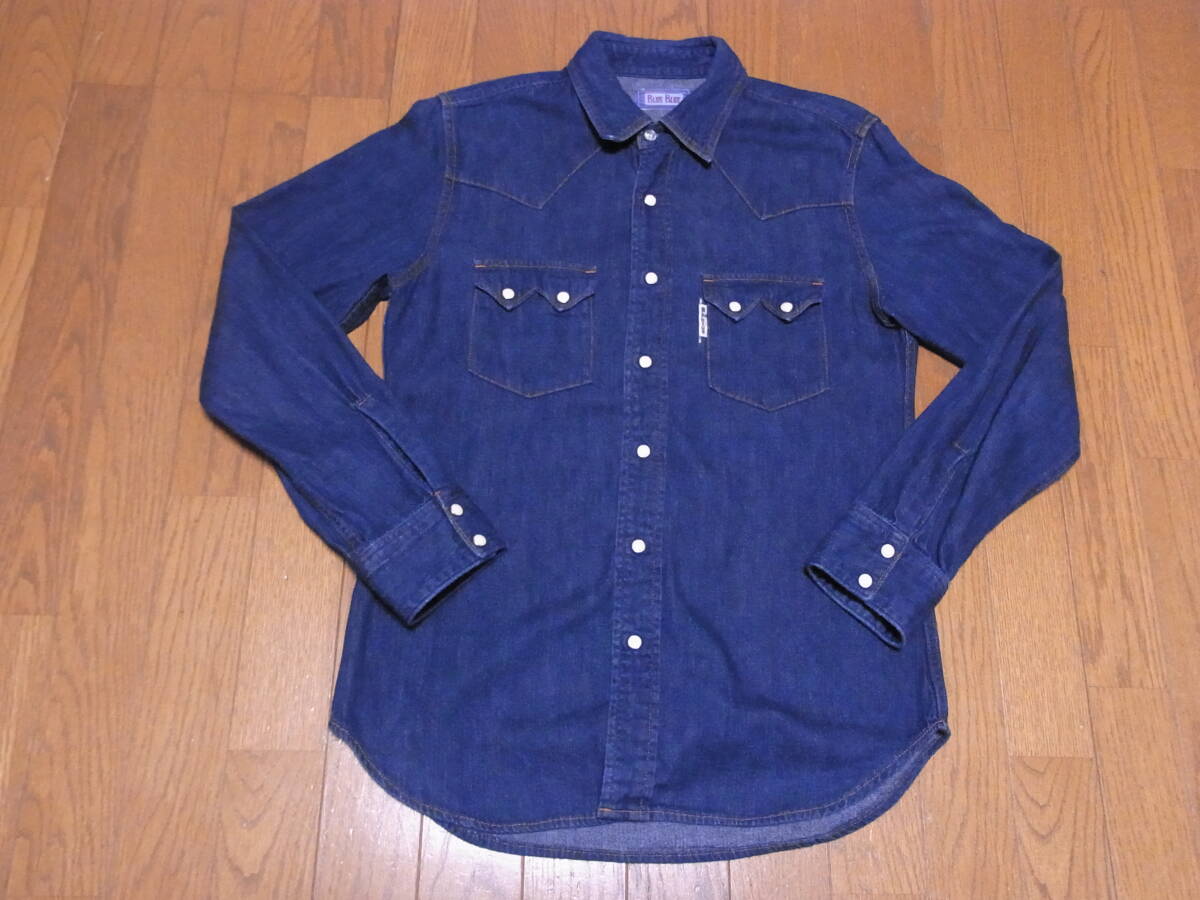 2026年最新】Yahoo!オークション -ハリウッドランチマーケット デニム