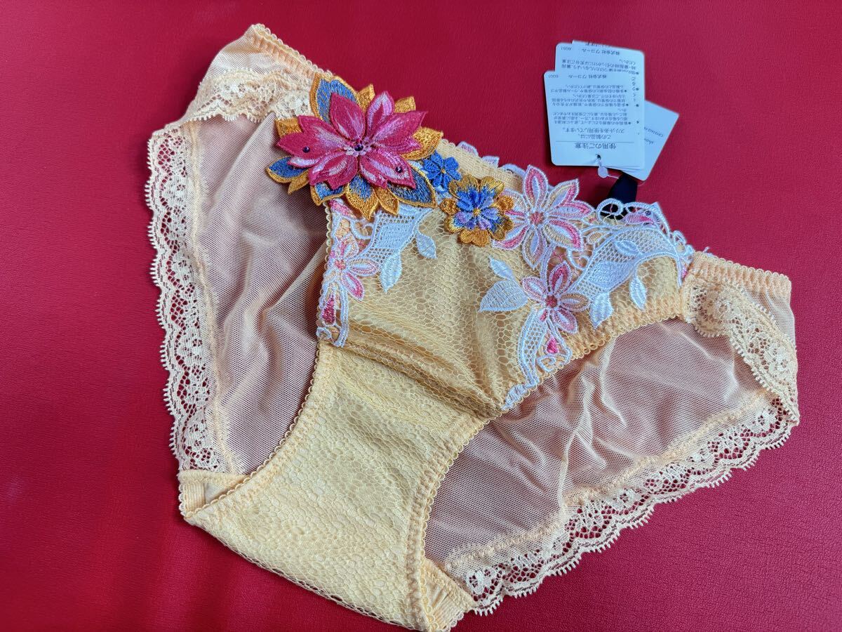 Yahoo!オークション -「(風と共に去りぬ)」(ファッション) の落札相場