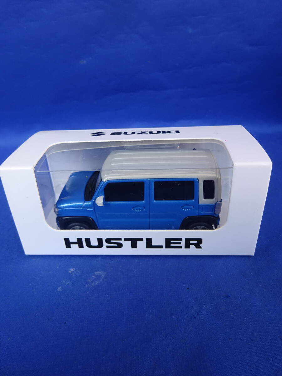 2026年最新】Yahoo!オークション -ハスラープルバックカー(自動車)の