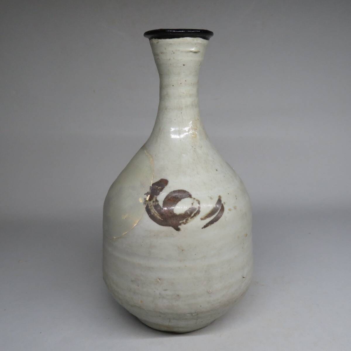 2026年最新】Yahoo!オークション -李朝 徳利の中古品・新品・未使用品一覧