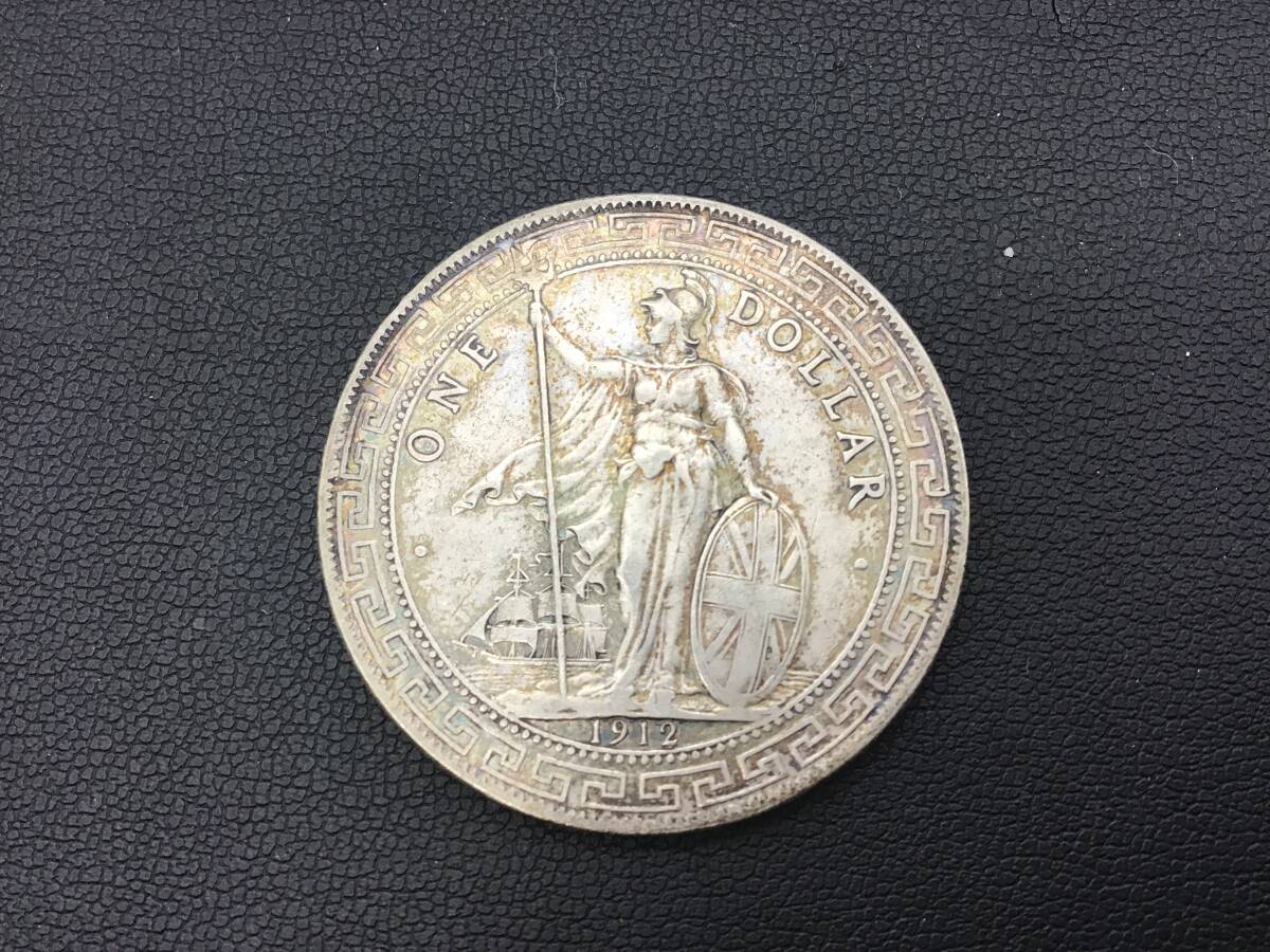 Yahoo!オークション -「イギリス ブリタニア 銀貨」(アジア) (世界)の