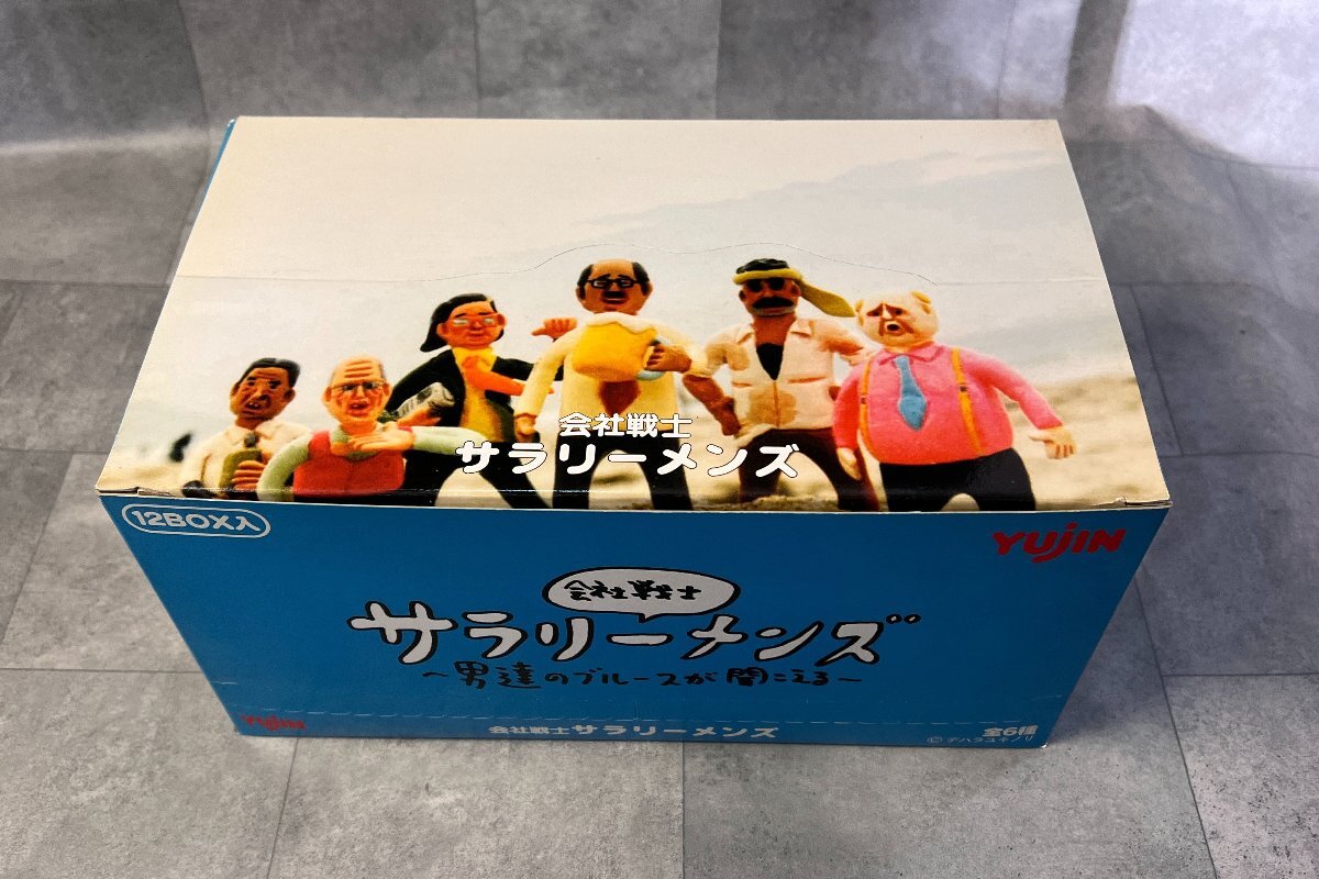 Yahoo!オークション -「デハラユキノリ」の落札相場・落札価格