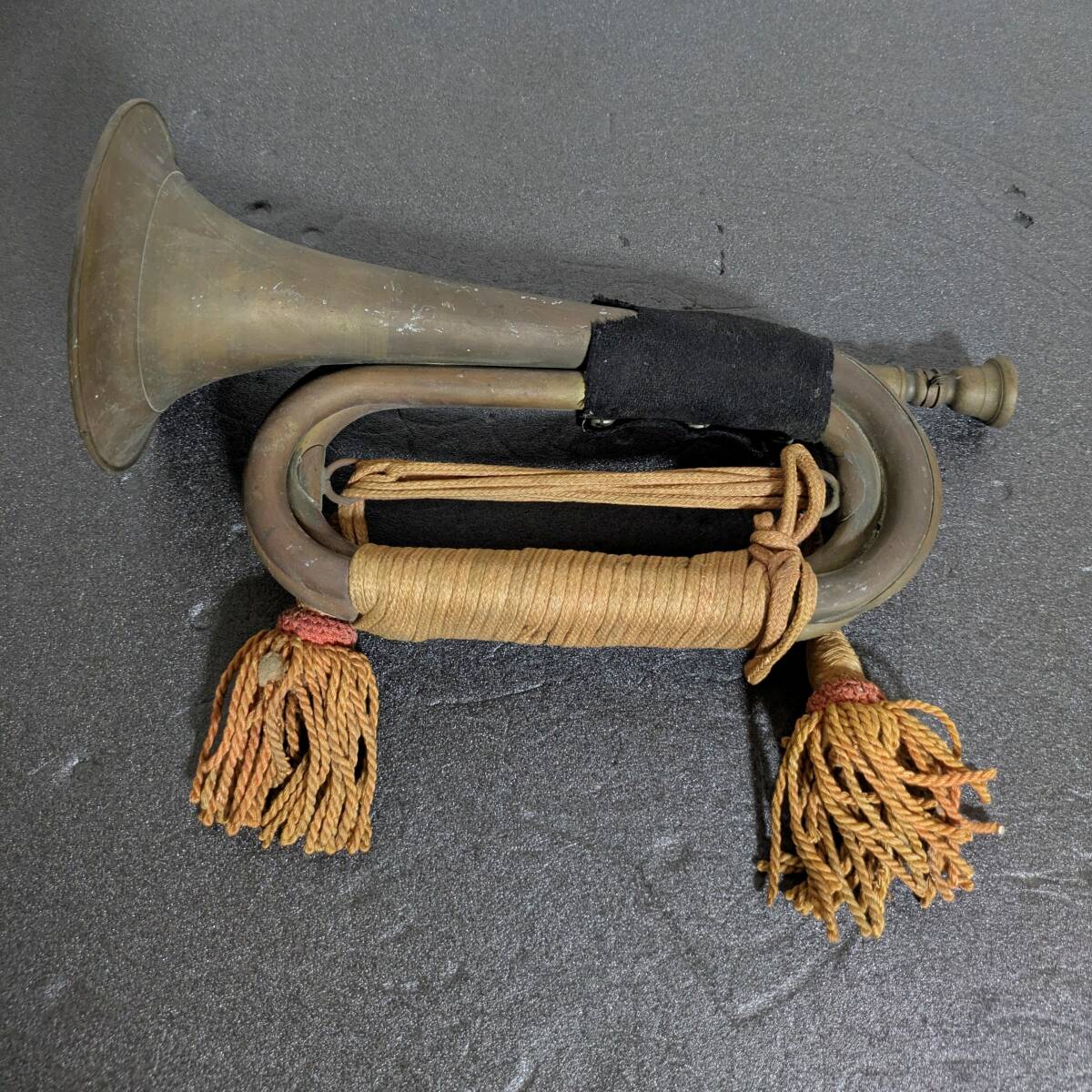 Yahoo!オークション -「喇叭 日本」の落札相場・落札価格