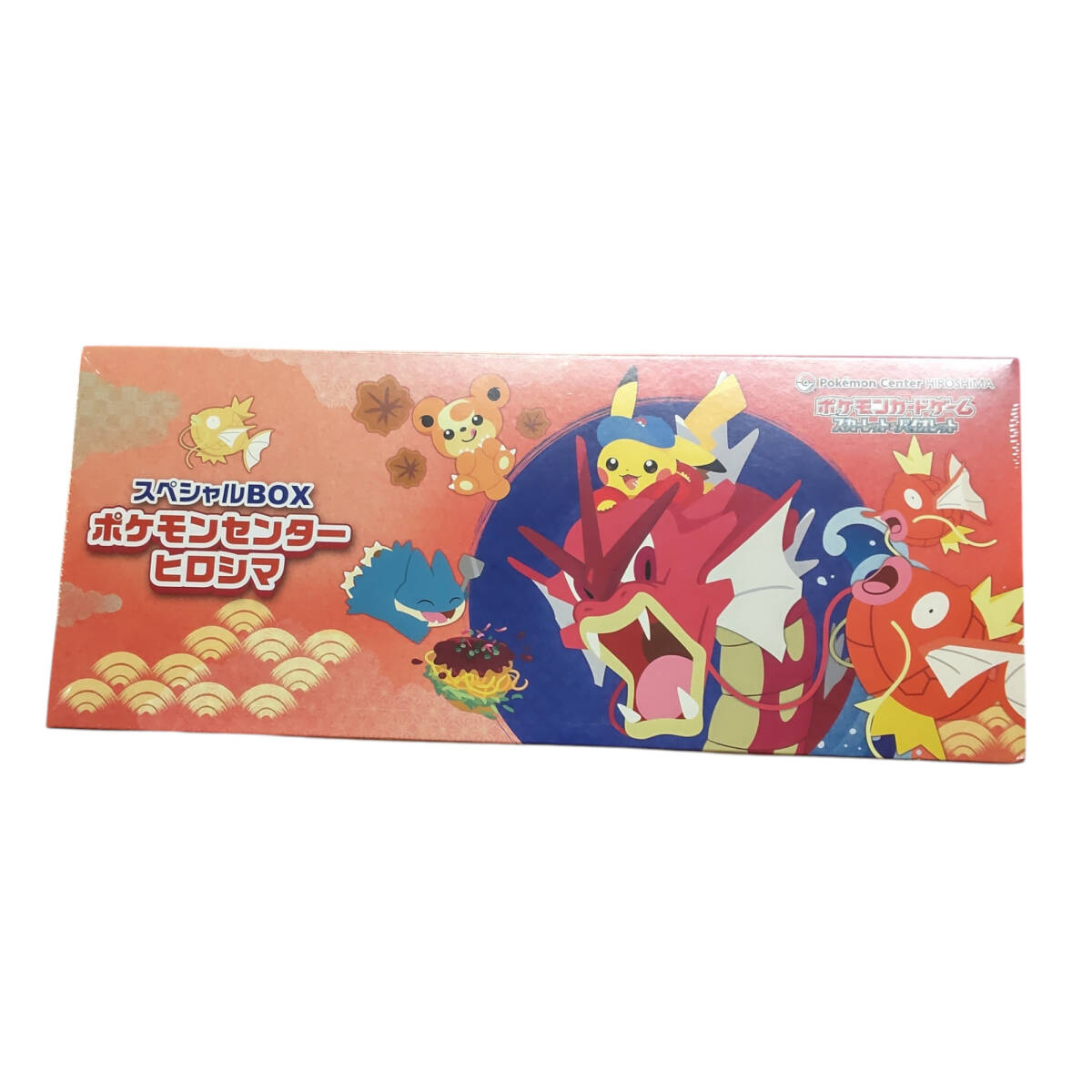 2026年最新】Yahoo!オークション -ポケモンカード スペシャルboxの中古