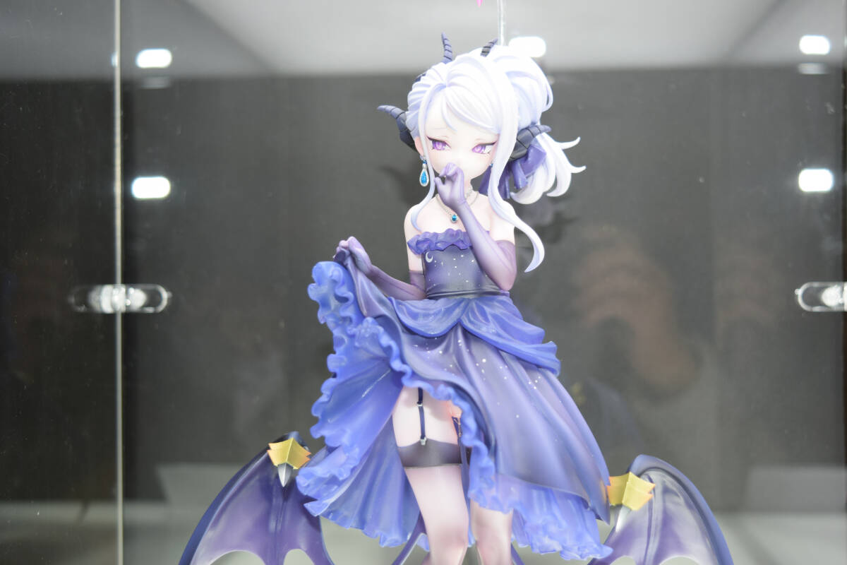 Yahoo!オークション -「空崎ヒナ」の落札相場・落札価格