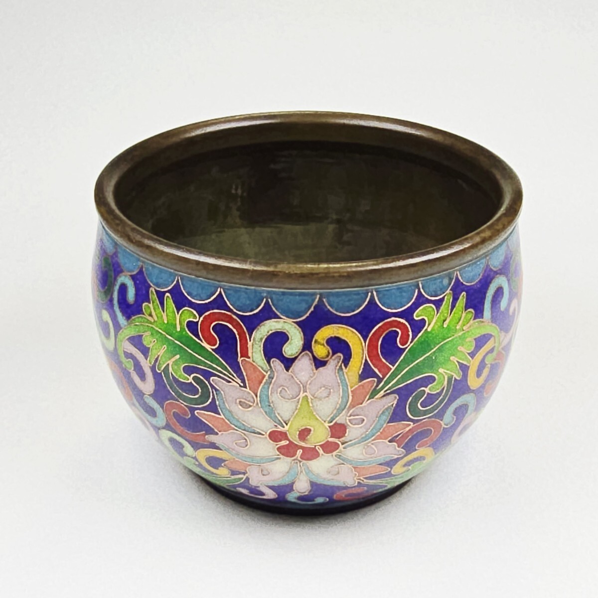 2026年最新】Yahoo!オークション -水丞の中古品・新品・未使用品一覧