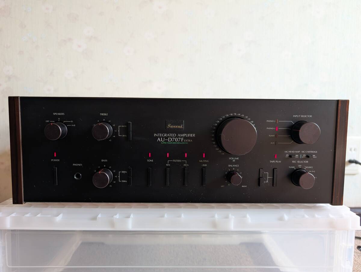 Yahoo!オークション -「au-d707f」の落札相場・落札価格