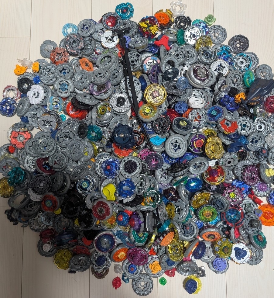 Yahoo!オークション -「ジャンク品」(メタルファイトベイブレード