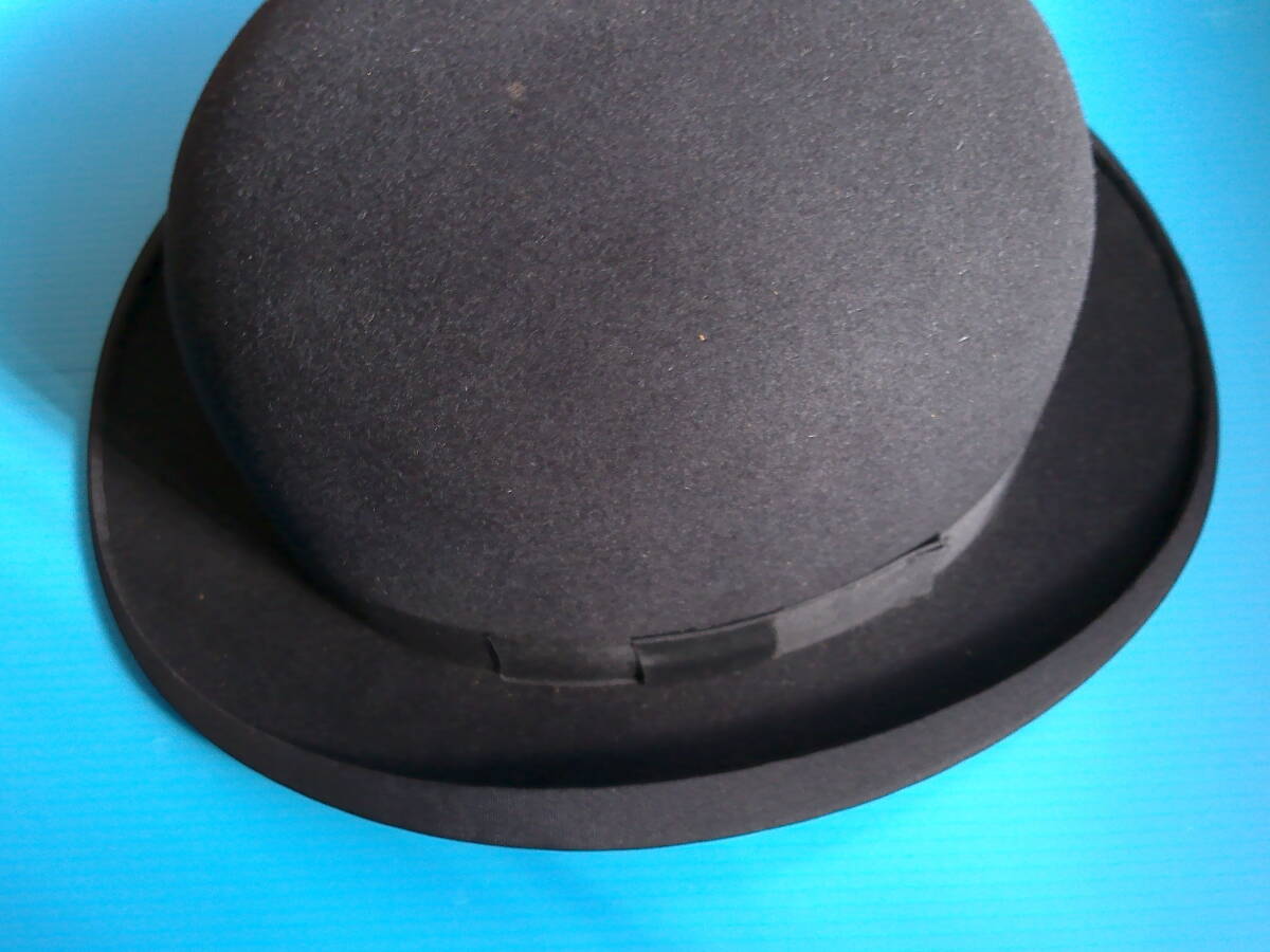 2026年最新】Yahoo!オークション -昭和レトロ帽子の中古品・新品・未