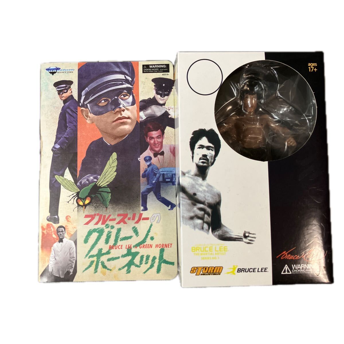 2026年最新】Yahoo!オークション -ブルース リーの中古品・新品・未