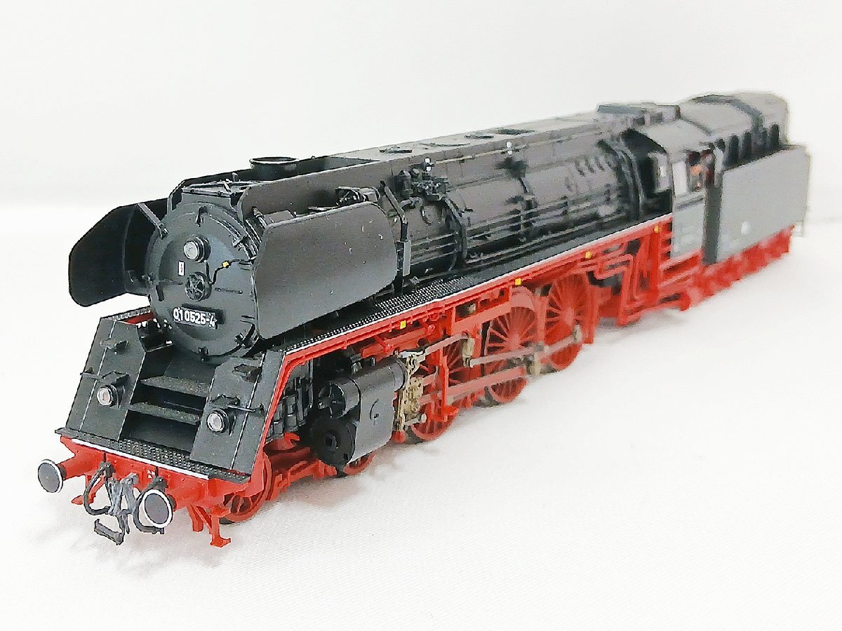 Yahoo!オークション -「br01」(HOゲージ) (鉄道模型)の落札相場・落札価格