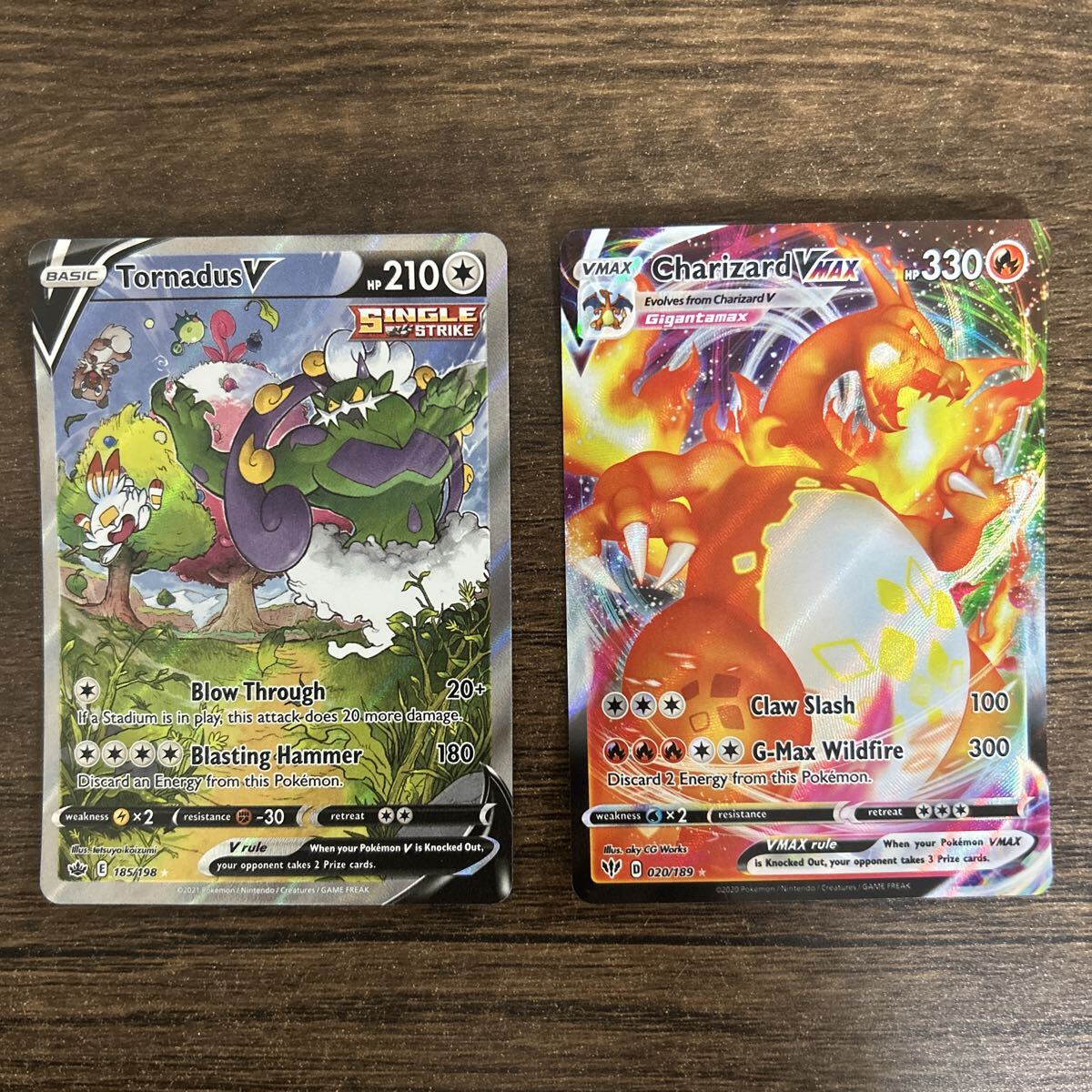 Yahoo!オークション -「ポケモンカード トルネロス」の落札相場・落札価格