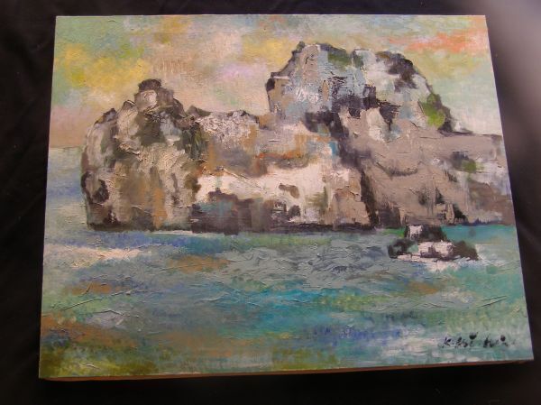 2026年最新】Yahoo!オークション -岸野圭作の中古品・新品・未使用品一覧