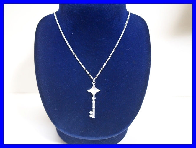 2026年最新】Yahoo!オークション -天音かなた 周年の中古品・新品・未