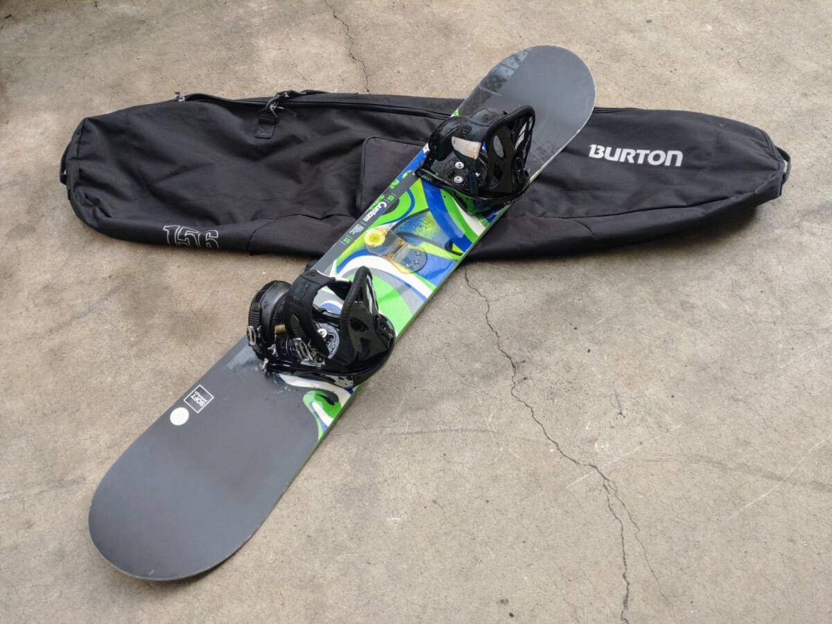 2026年最新】Yahoo!オークション -バートン カスタムの中古品・新品