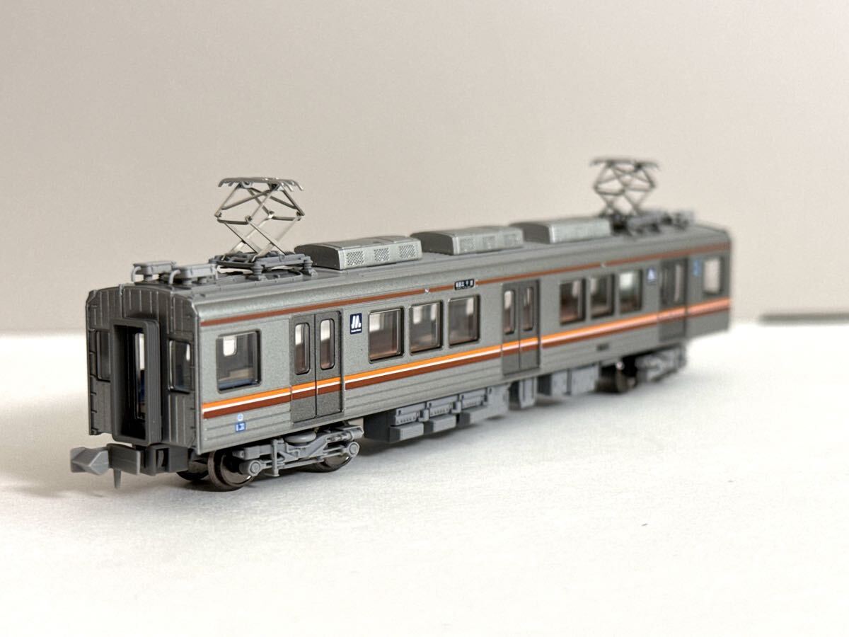 Yahoo!オークション -「堺筋線 66系」の落札相場・落札価格