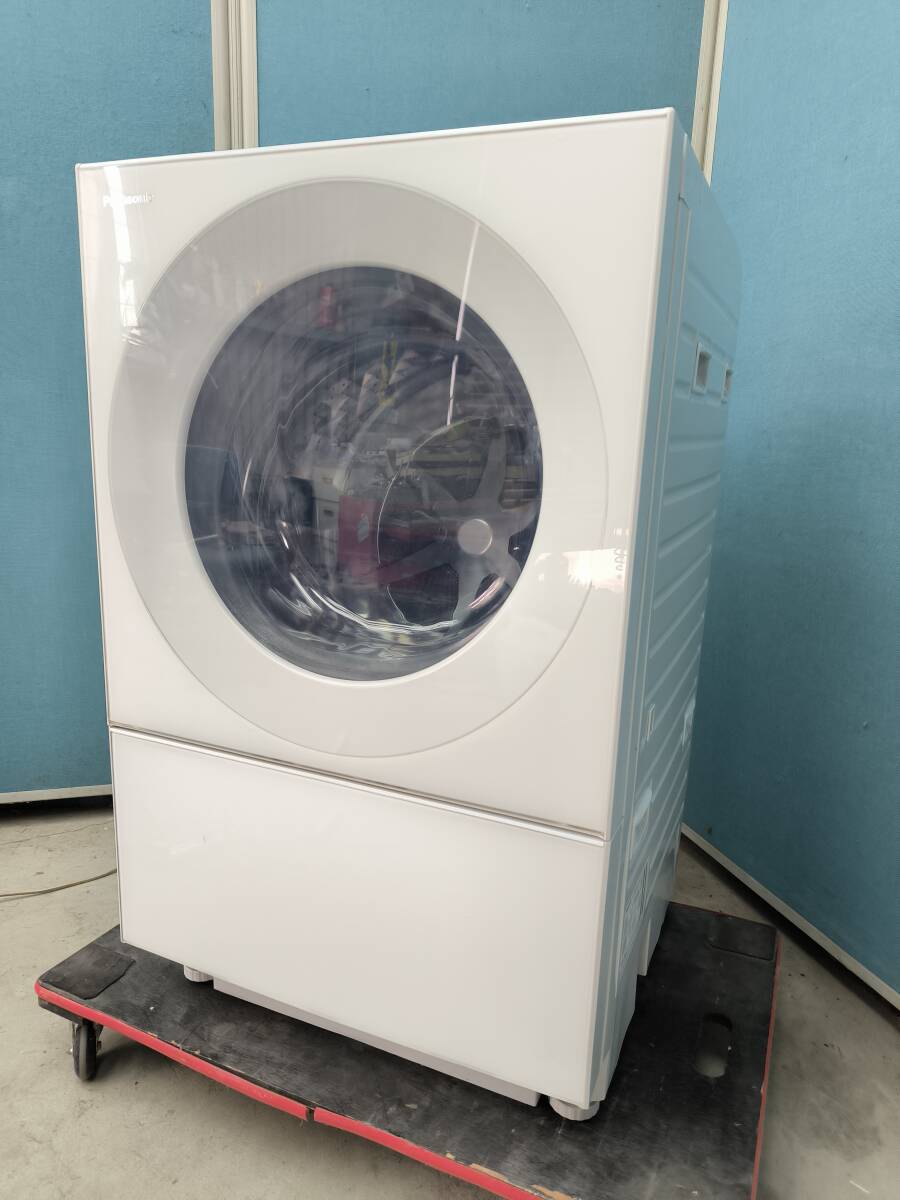 2026年最新】Yahoo!オークション -パナソニック cubleの中古品・新品