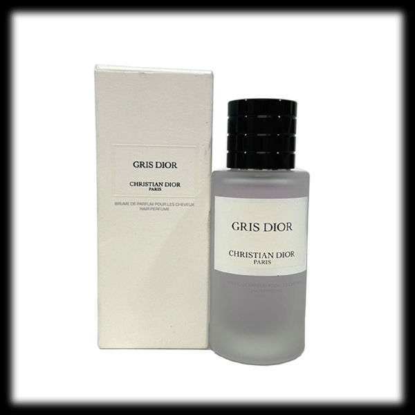 Yahoo!オークション -「メゾン」(クリスチャン・ディオール) (女性用