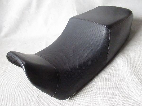 2026年最新】Yahoo!オークション -gpz900r シートの中古品・新品・未