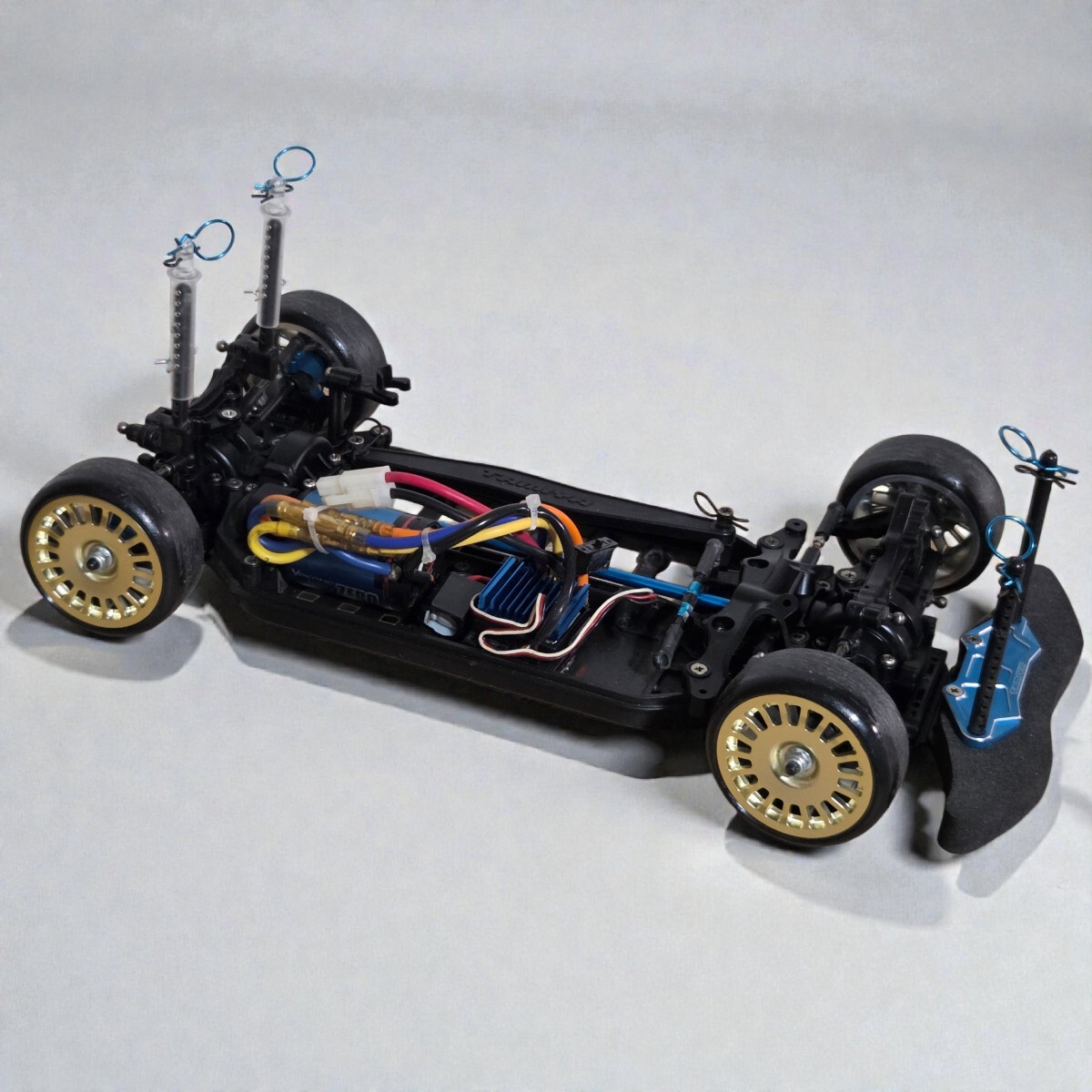 2026年最新】Yahoo!オークション -tb-03の中古品・新品・未使用品一覧