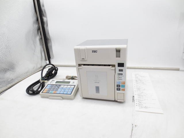 Yahoo!オークション -「東芝テック kcp-200」の落札相場・落札価格