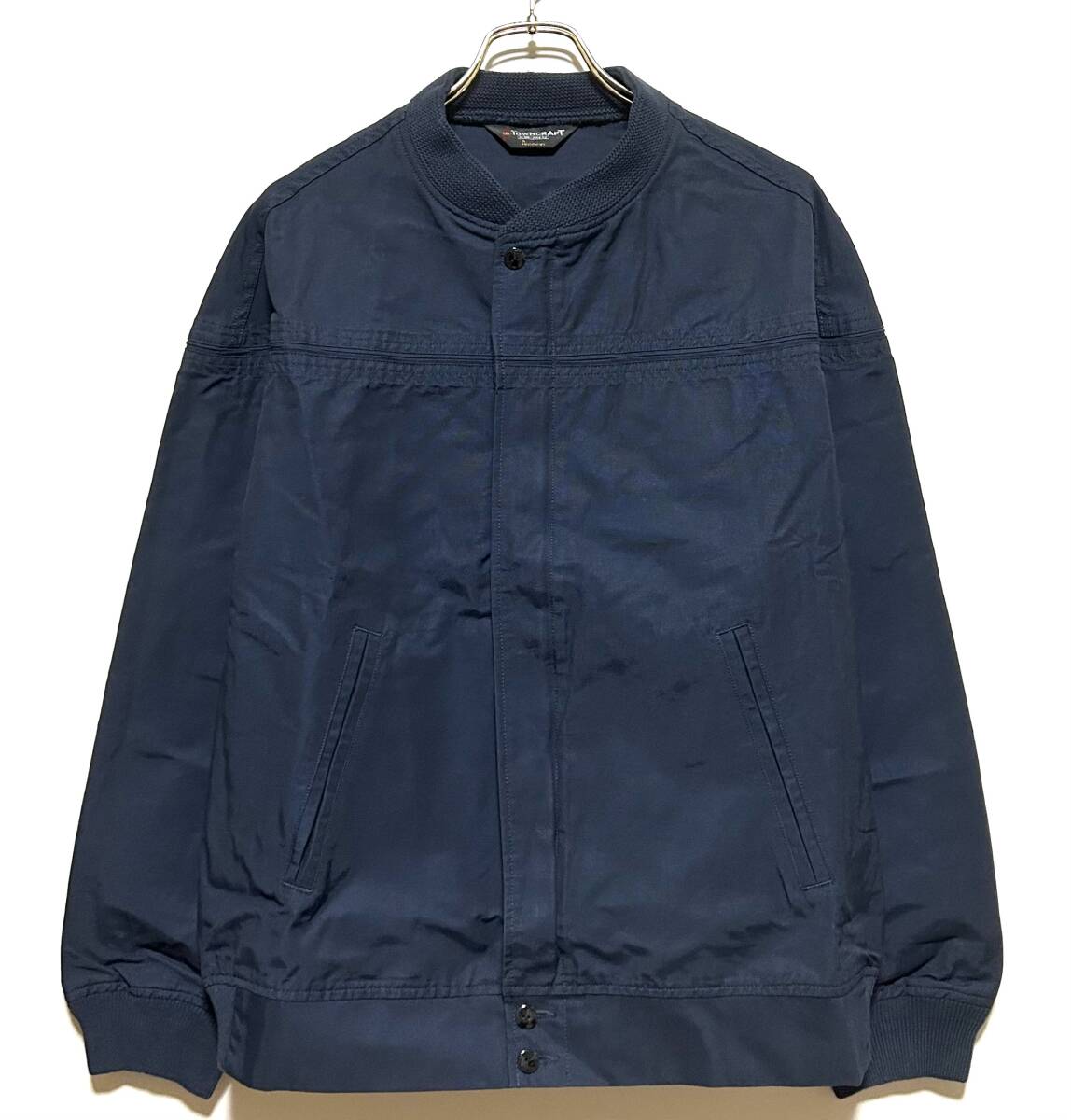 Yahoo!オークション -「ダービージャケット」の落札相場・落札価格