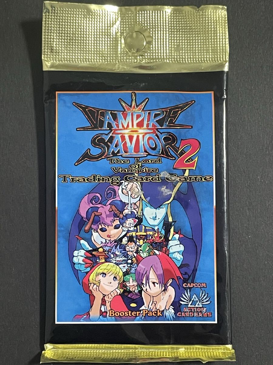 2026年最新】Yahoo!オークション -ヴァンパイアセイヴァー カード