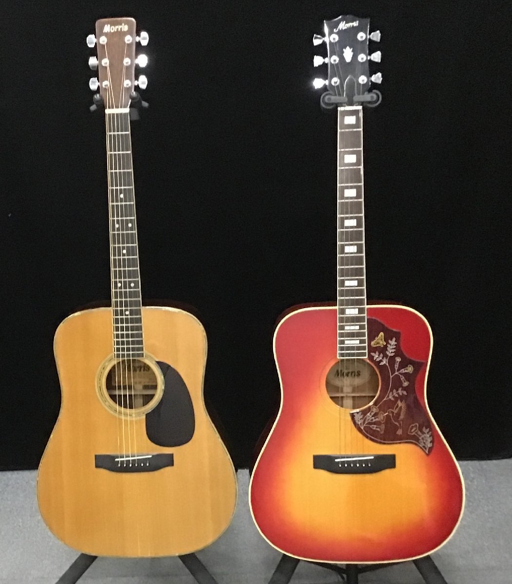 2026年最新】Yahoo!オークション -ジャパンビンテージ アコギ(ホビー