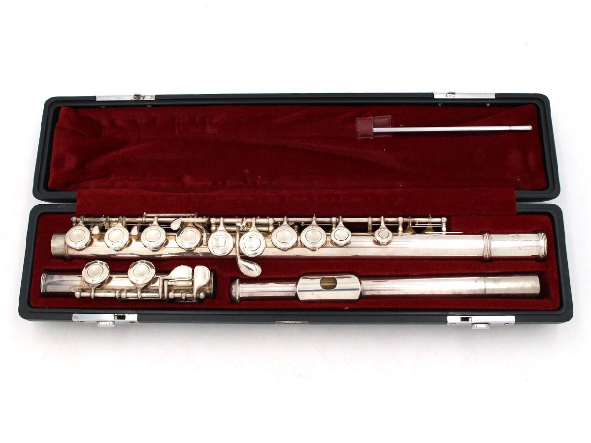 Yahoo!オークション -「yfl-211s」の落札相場・落札価格