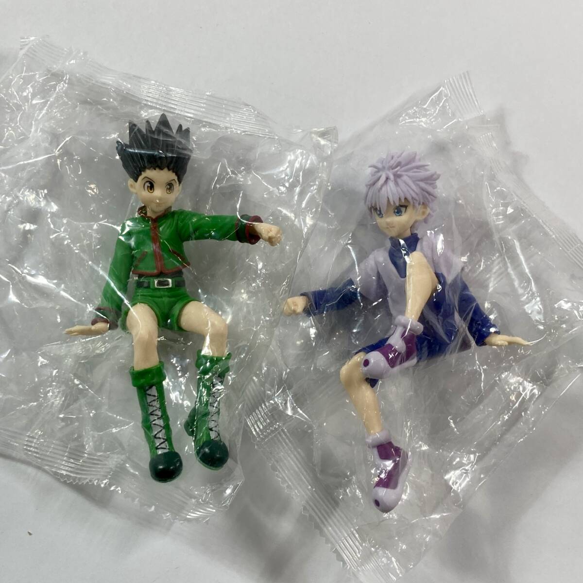 Yahoo!オークション -「(セット まとめ 福袋 大量)」(その他) (HUNTER