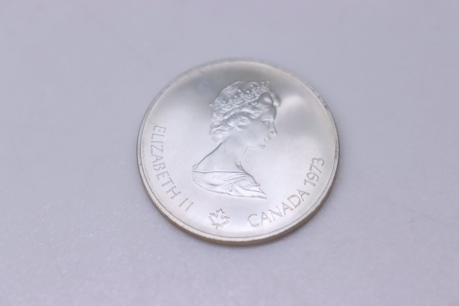 2026年最新】Yahoo!オークション -カナダコインの中古品・新品・未使用