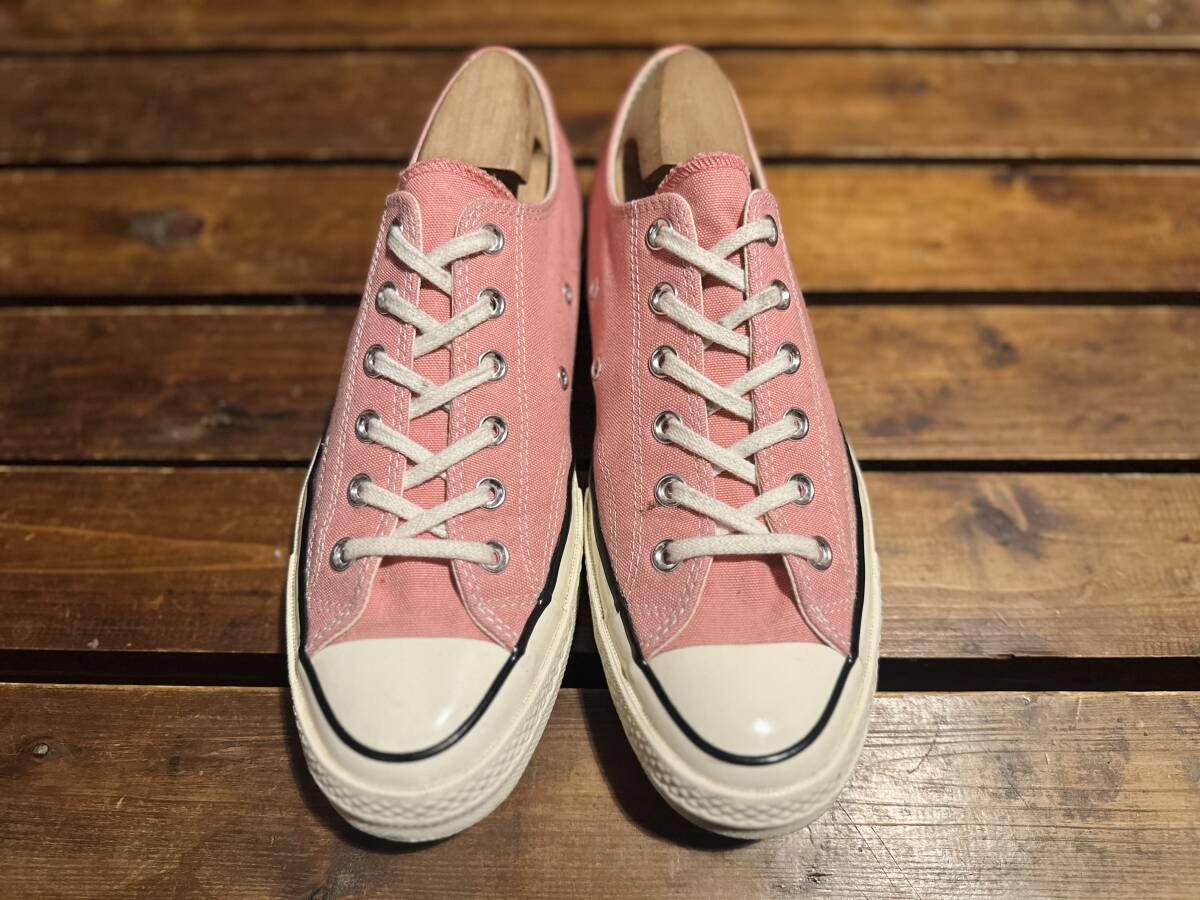 2026年最新】Yahoo!オークション -converse ct70 oxの中古品・新品・未