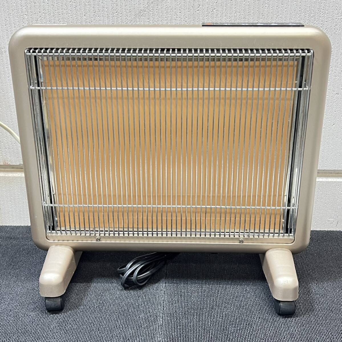 2026年最新】Yahoo!オークション -サンルミエ e800l-tmの中古品・新品