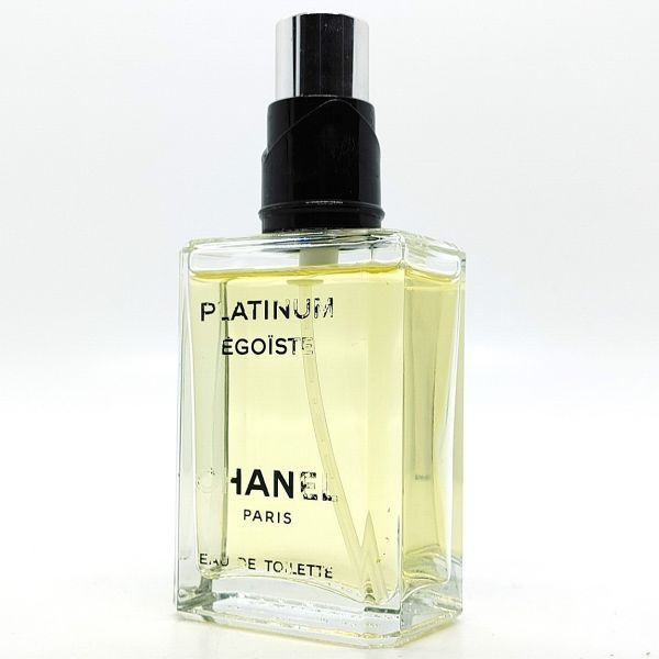 2026年最新】Yahoo!オークション -エゴイストプラチナムの中古品・新品