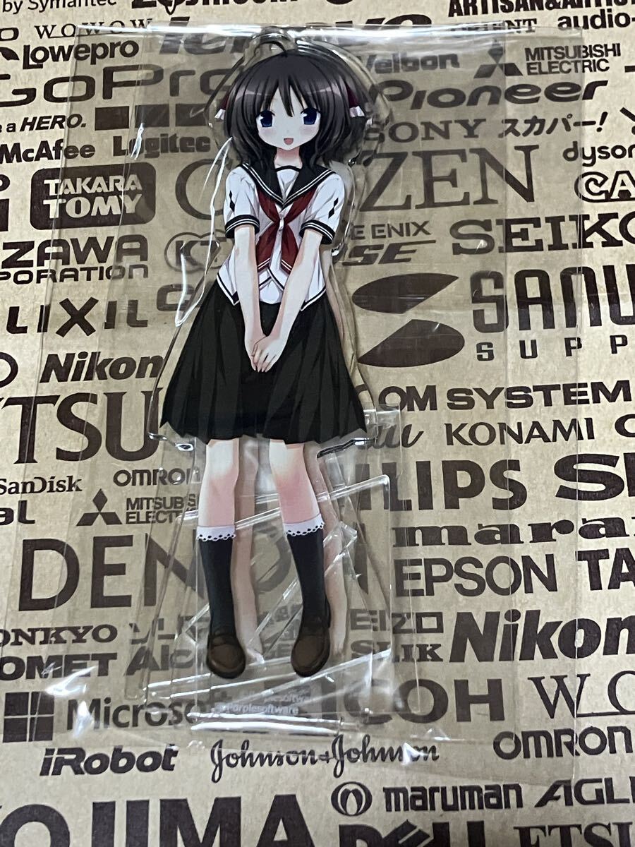Yahoo!オークション -「水無月ほたる」(コミック、アニメグッズ) の