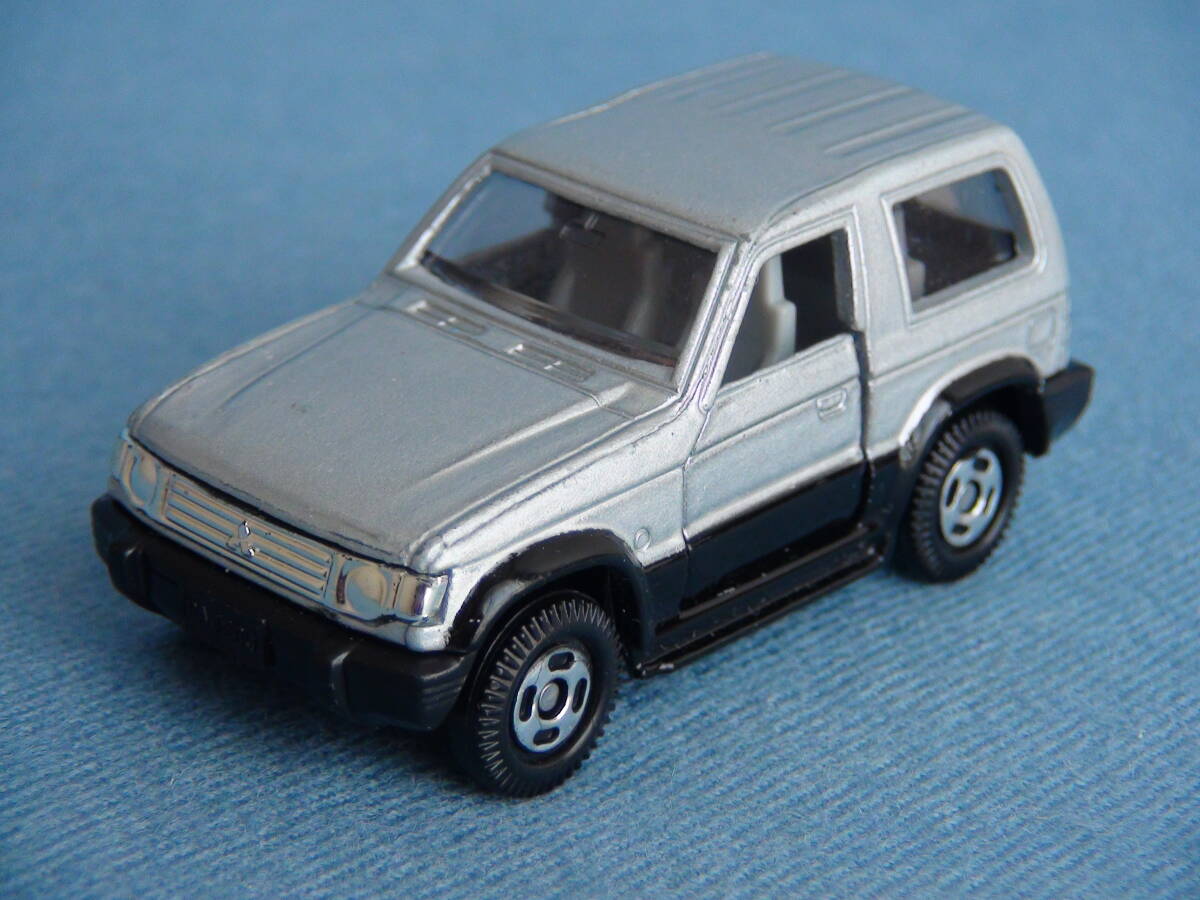 2026年最新】Yahoo!オークション -2代目パジェロの中古品・新品・未