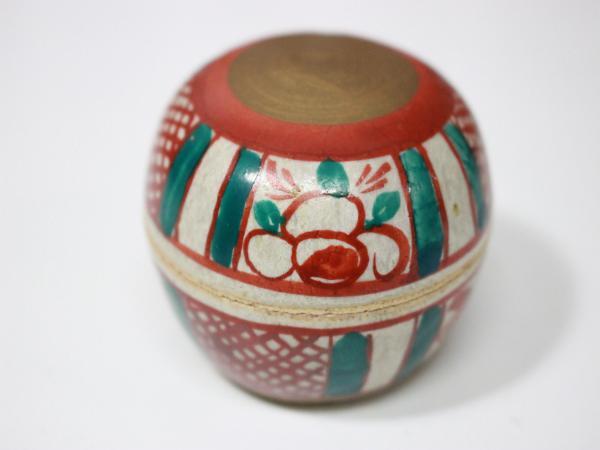 2026年最新】Yahoo!オークション -香合(日本の陶磁)の中古品・新品・未