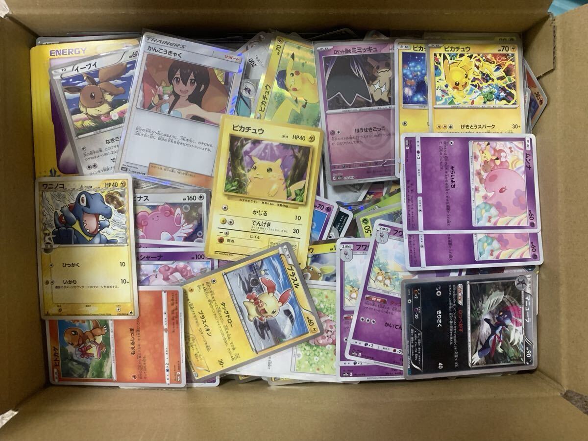 2026年最新】Yahoo!オークション -引退品の中古品・新品・未使用品一覧