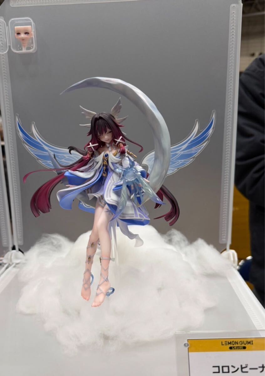 Yahoo!オークション -「ガレージキット 未組立」(ゲームキャラクター