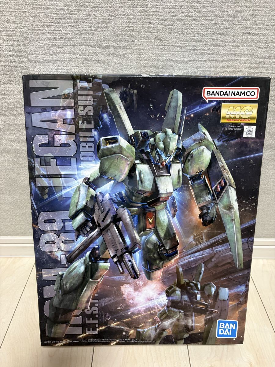 2026年最新】Yahoo!オークション -ガンプラ 未組立 mgの中古品・新品