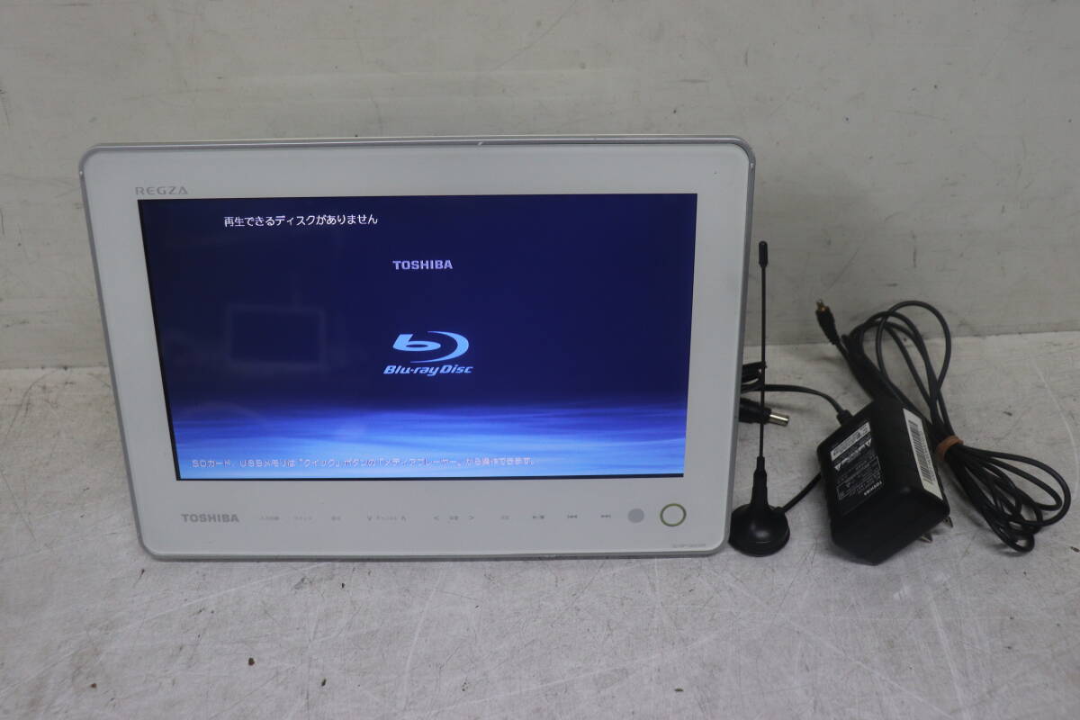 Yahoo!オークション -「sd-bp1000wp」の落札相場・落札価格