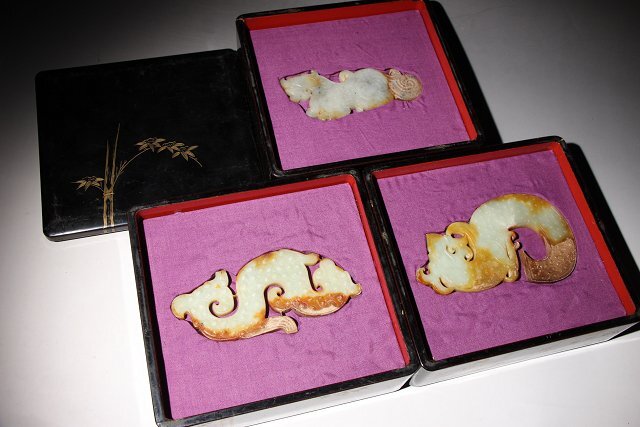 2026年最新】Yahoo!オークション -中国 古玉の中古品・新品・未使用品一覧