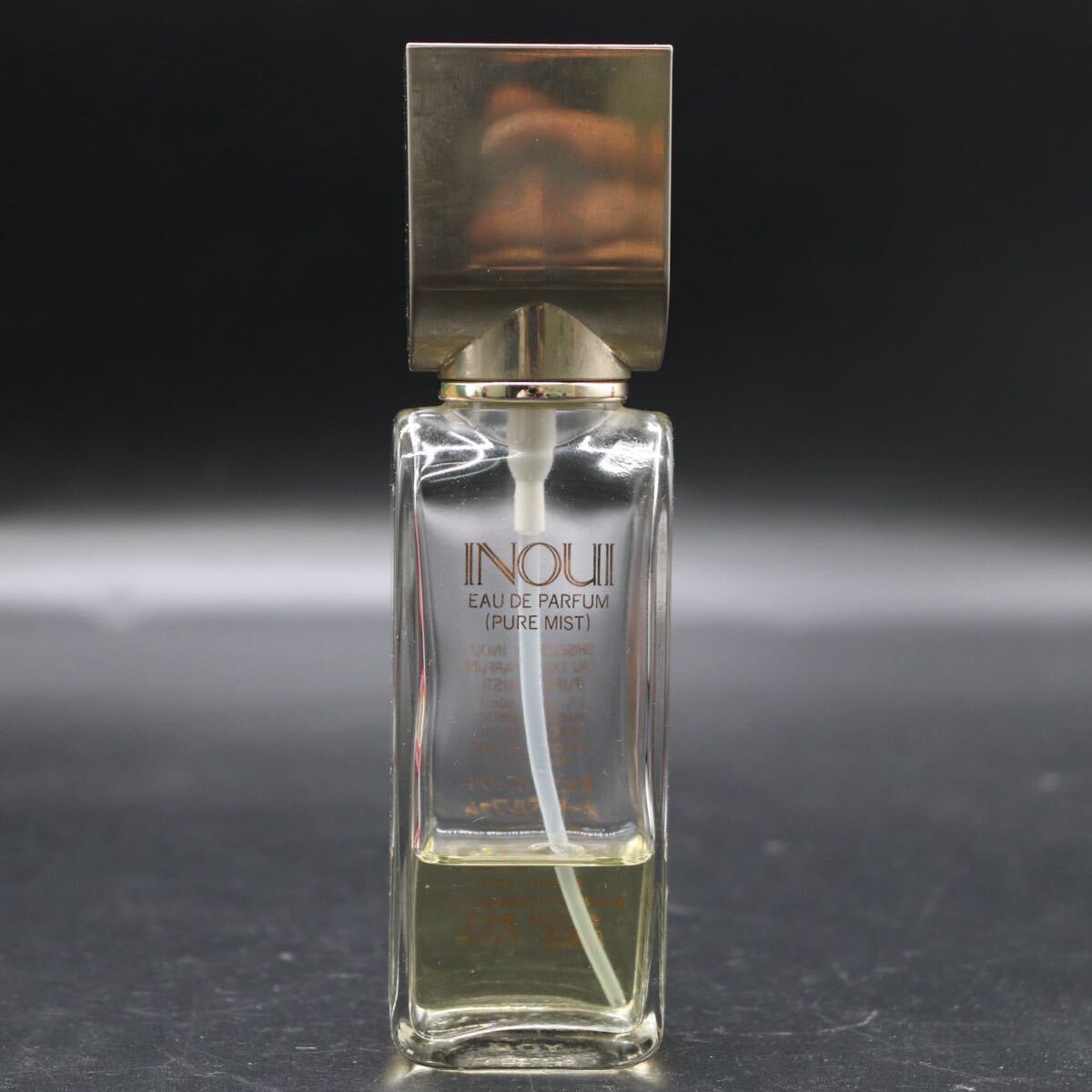 2026年最新】Yahoo!オークション -資生堂 インウイ 香水の中古品・新品