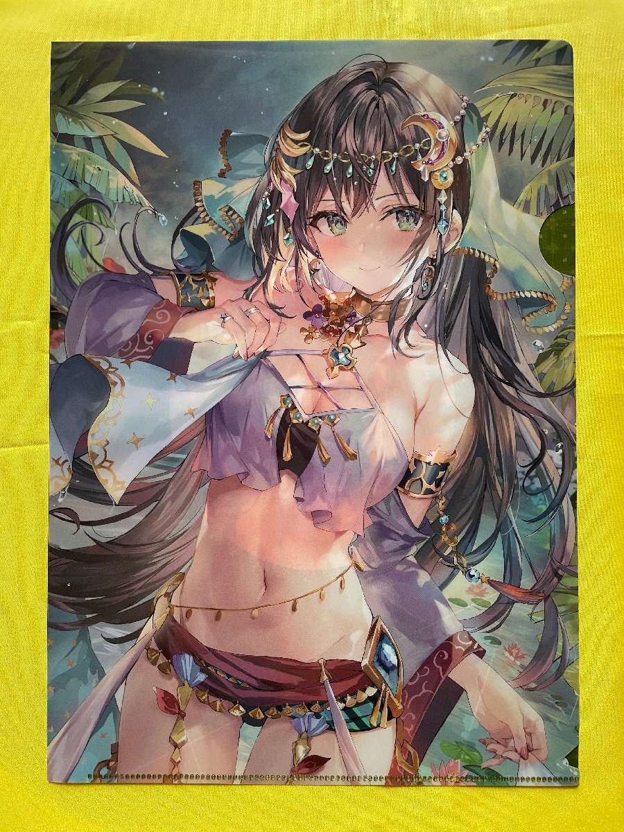 2026年最新】Yahoo!オークション -ももこ 踊り子の中古品・新品・未