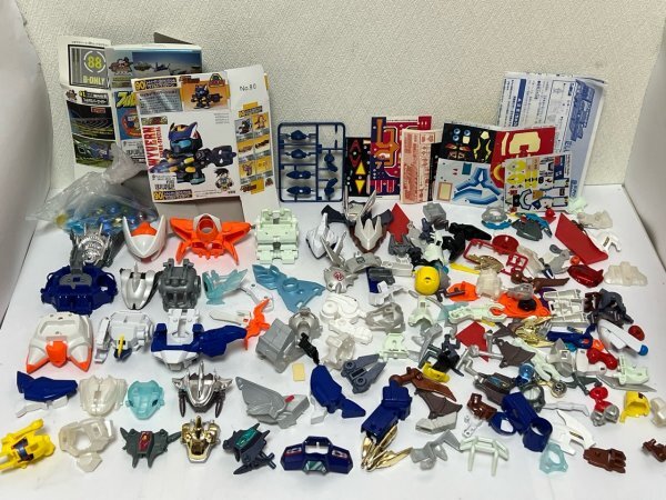 Yahoo!オークション -「ビーダマンまとめ」の落札相場・落札価格