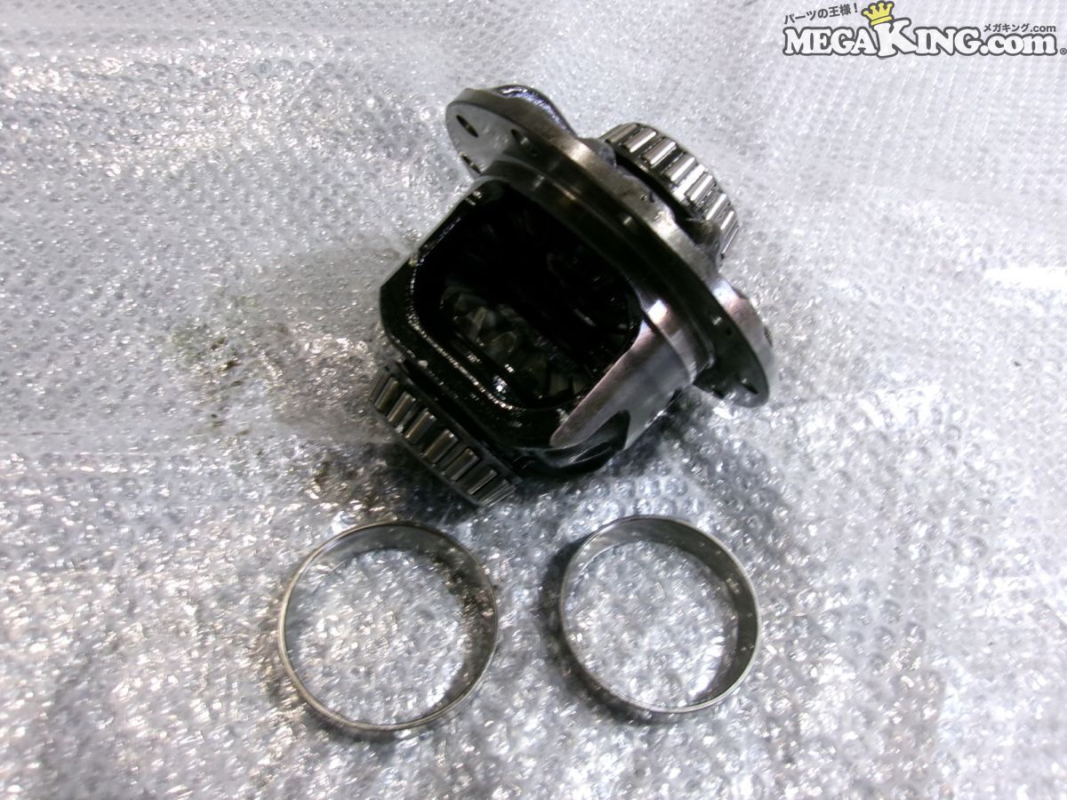 2026年最新】Yahoo!オークション -デフ玉の中古品・新品・未使用品一覧