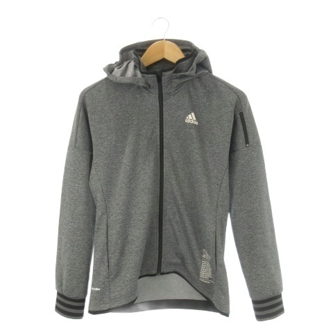 2026年最新】Yahoo!オークション -twnty4svn(スポーツ、レジャー)の