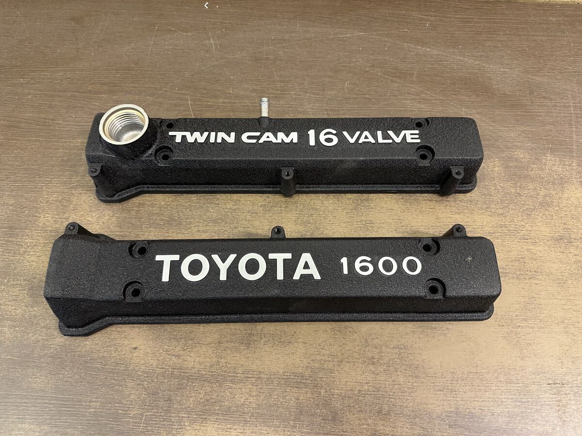 2026年最新】Yahoo!オークション -4ag ヘッドの中古品・新品・未使用品一覧